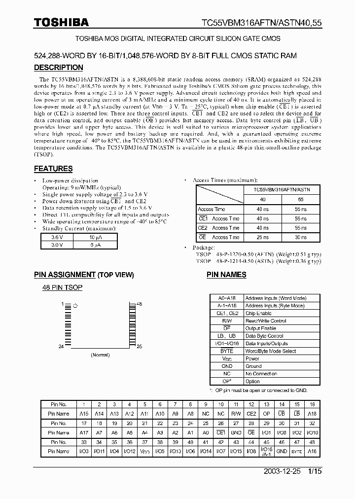 TC55VBM316ASTN55_6651867.PDF Datasheet