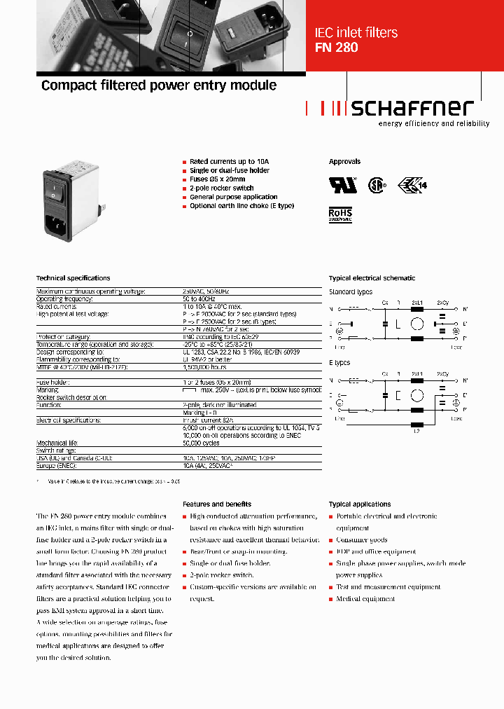 FN282B-10-06_6648580.PDF Datasheet