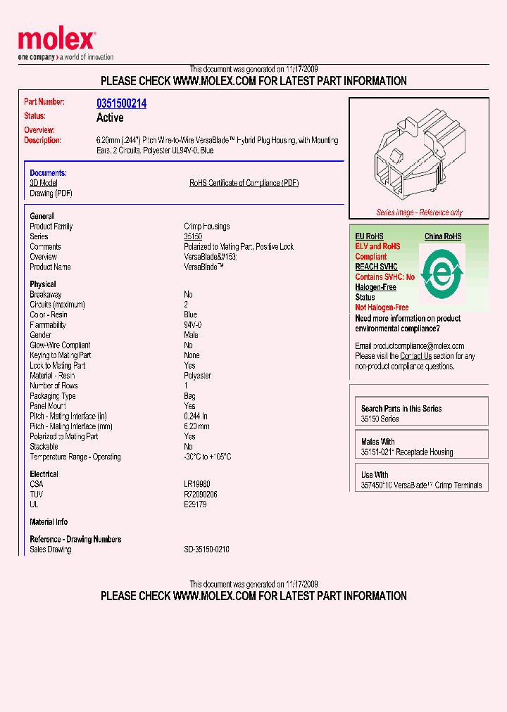 0351500214_6652039.PDF Datasheet