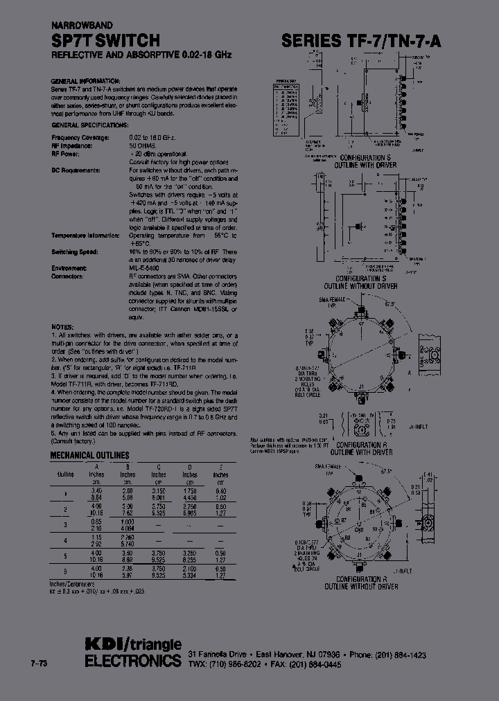 TN-783-AR-2_6643025.PDF Datasheet