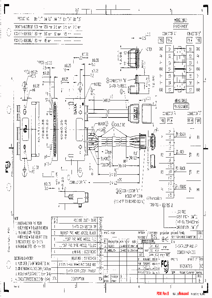 10094715-0930T50LF_6654051.PDF Datasheet