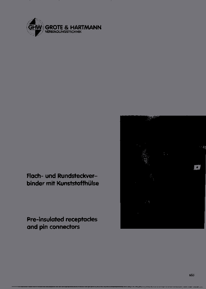 35040123242_6649746.PDF Datasheet