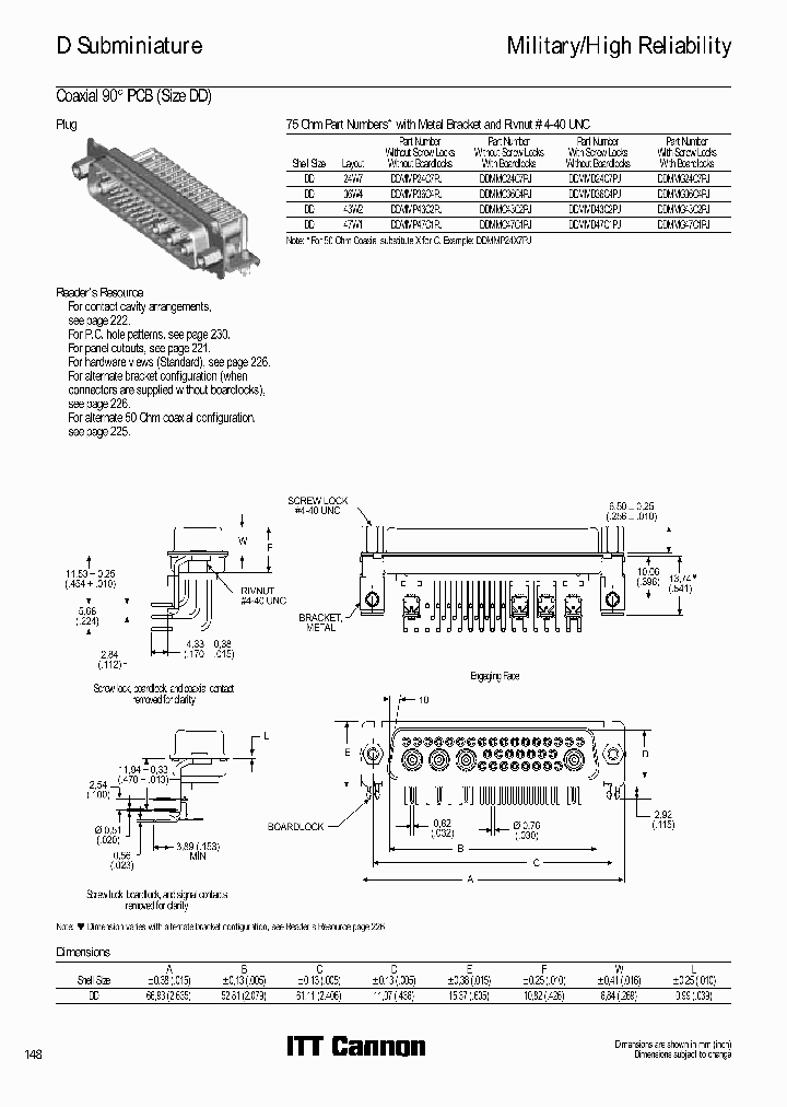 DDMMG47C1PJ_6653054.PDF Datasheet