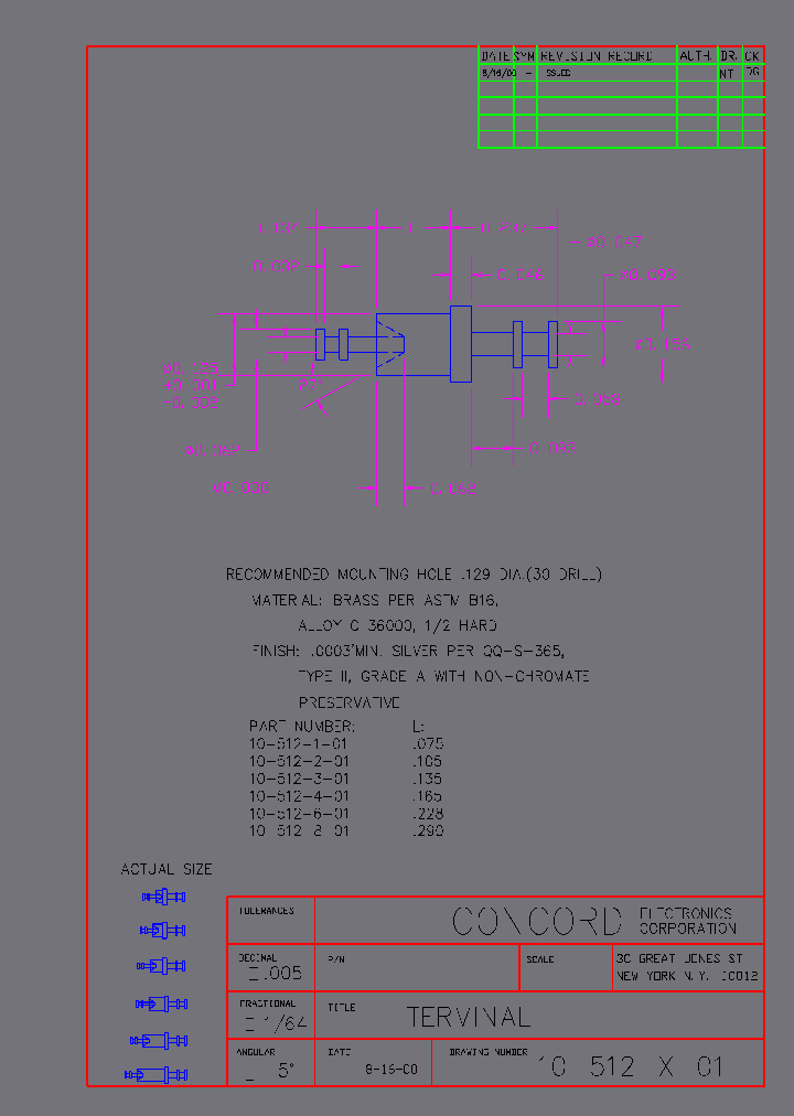 10-512-3-01_6649809.PDF Datasheet