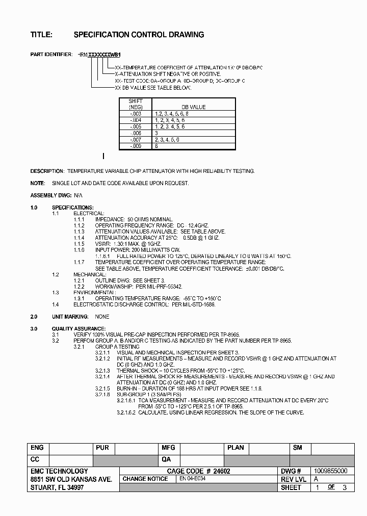 HRM050AN07WB1_6653910.PDF Datasheet