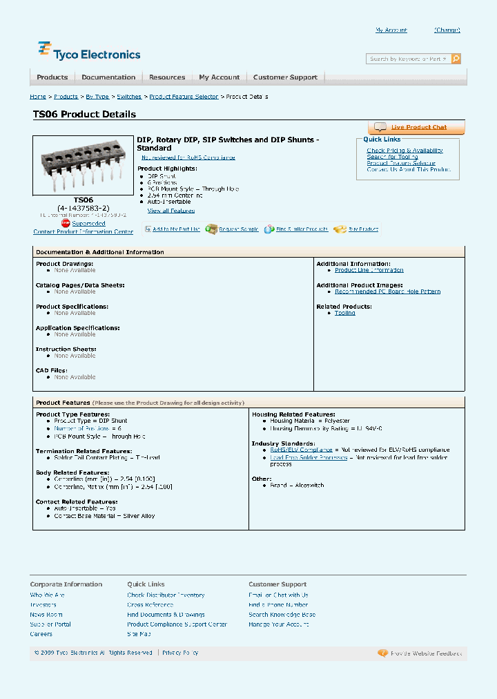 4-1437583-2_6654101.PDF Datasheet
