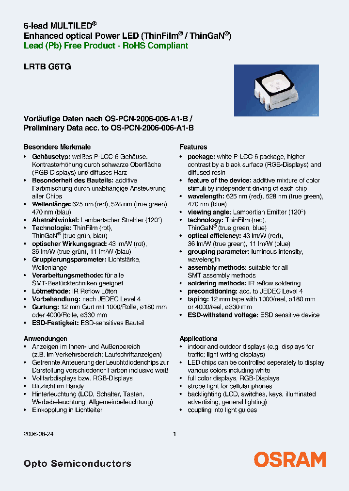 LRTBG6TG-TU7-1VV7-36ST7-68_6651612.PDF Datasheet