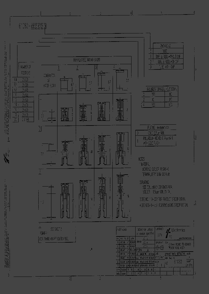61082-10C020_6647302.PDF Datasheet