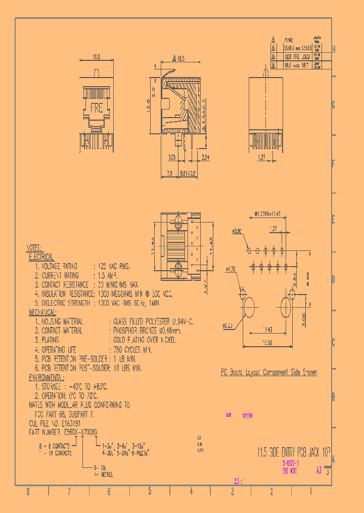 E5601-070061_6650581.PDF Datasheet