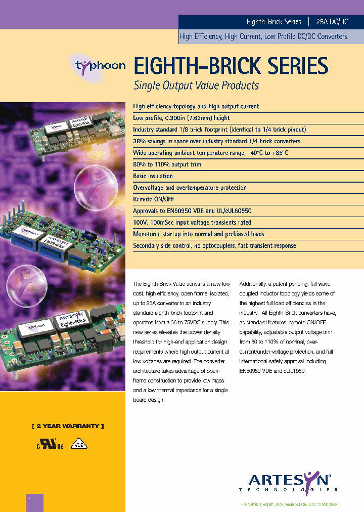 LES25A48-1V5R_6654459.PDF Datasheet