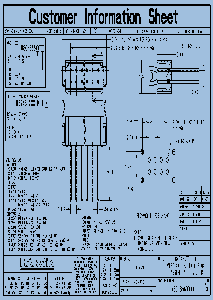M80-8561705_6653848.PDF Datasheet