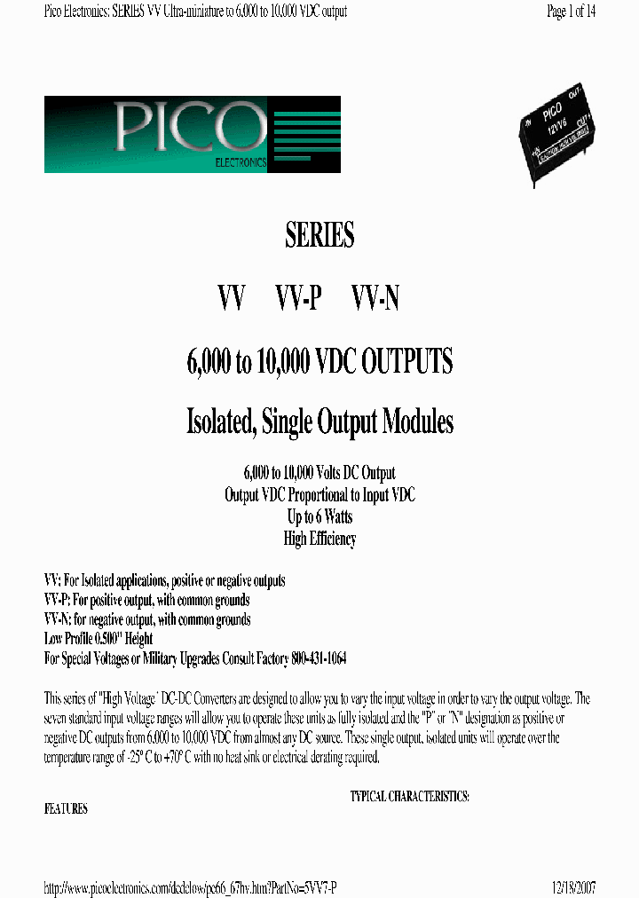 12VV7-P_6651614.PDF Datasheet