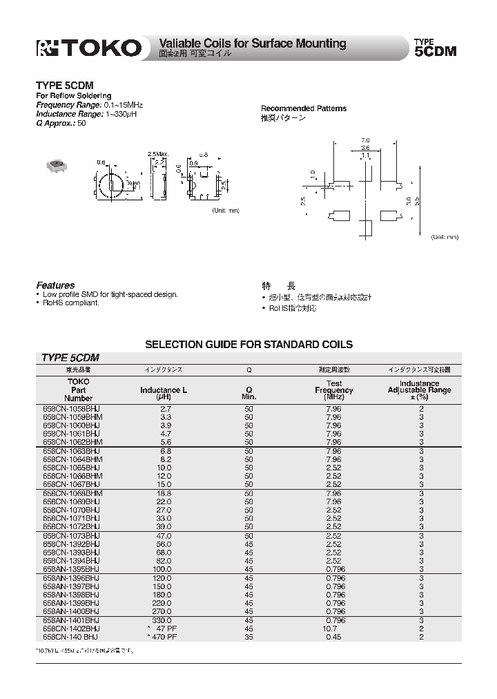 658CN-1058BHJ_6654195.PDF Datasheet