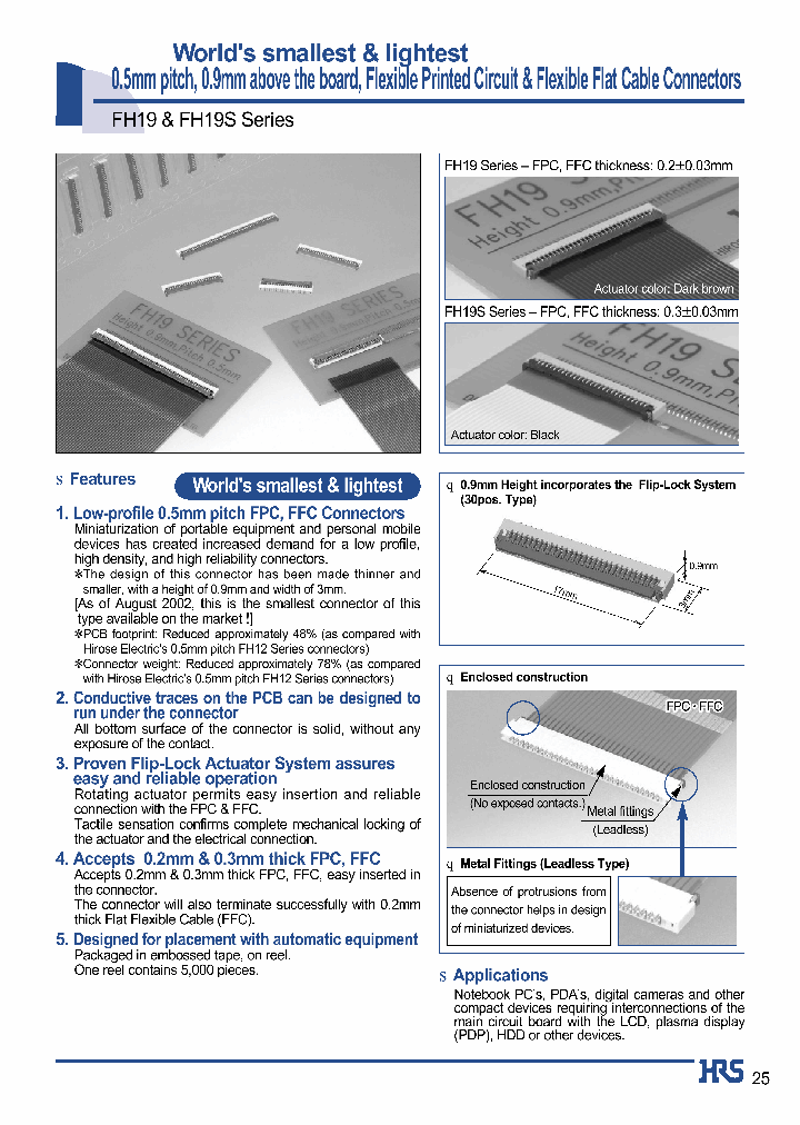 FH19S-20S-05SH05_6653021.PDF Datasheet