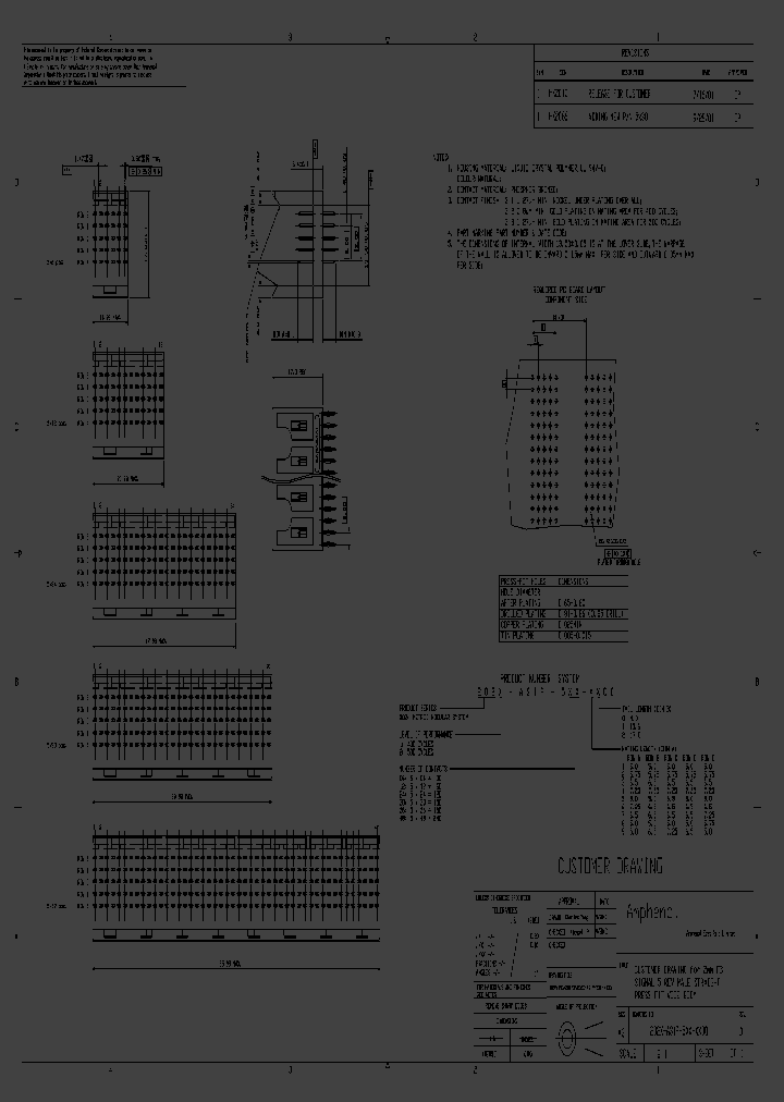 2022-AS1P-548-6200_6654424.PDF Datasheet