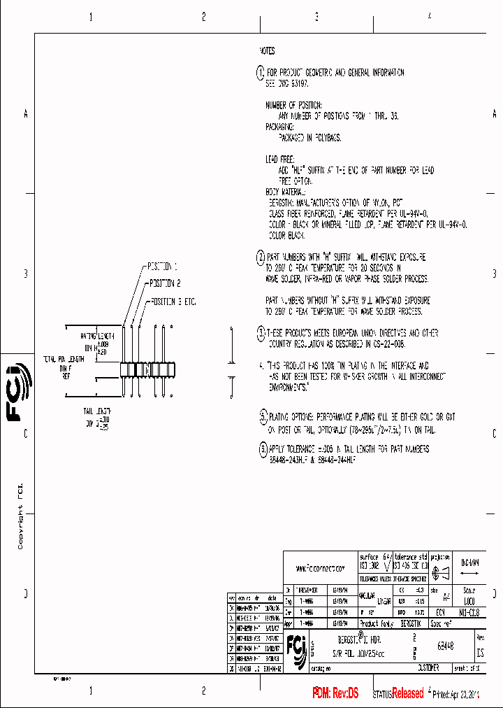 68448-153_6653436.PDF Datasheet