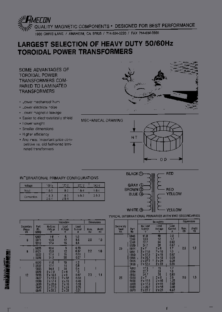 5920_6654821.PDF Datasheet