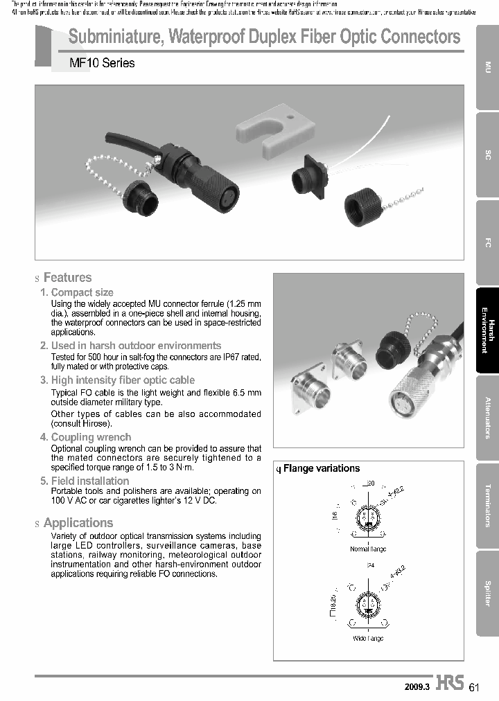 MF10S-WP7C01-020040_6649566.PDF Datasheet
