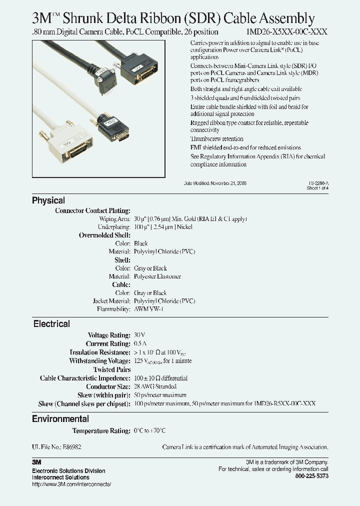 1MD26-R576-00C-200_6654334.PDF Datasheet