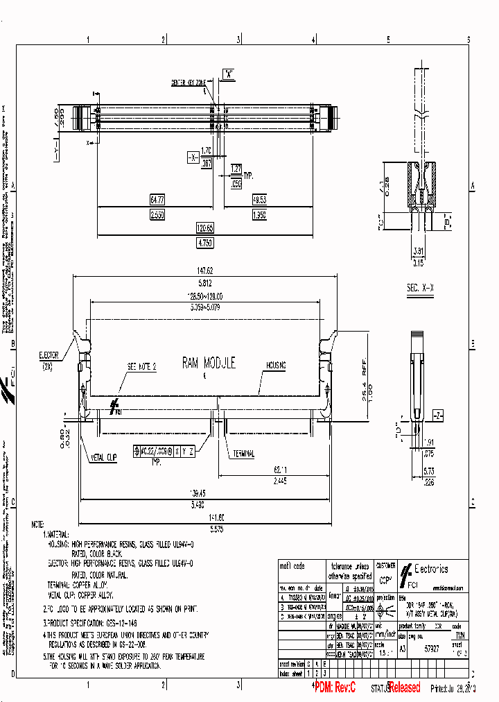 57927-11107LF_6649206.PDF Datasheet