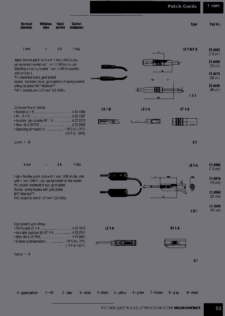 210970-6_6654296.PDF Datasheet