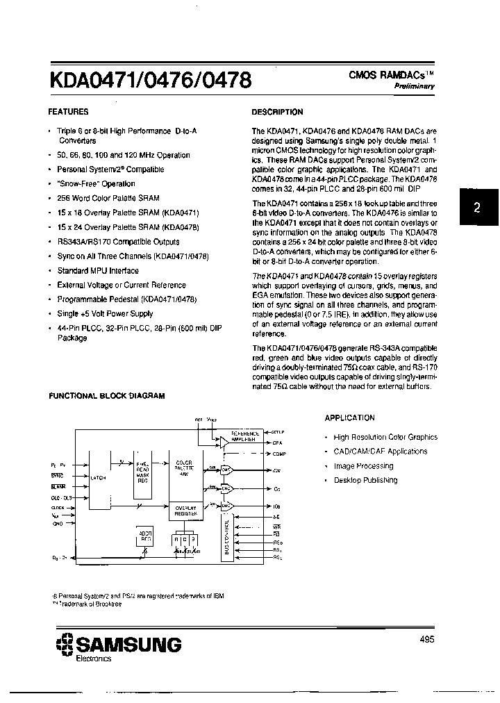 KDA0471PL-35_6654388.PDF Datasheet