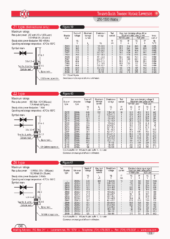 Z2150_6653564.PDF Datasheet