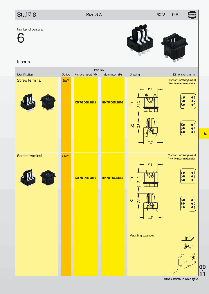 09700062615_6654299.PDF Datasheet