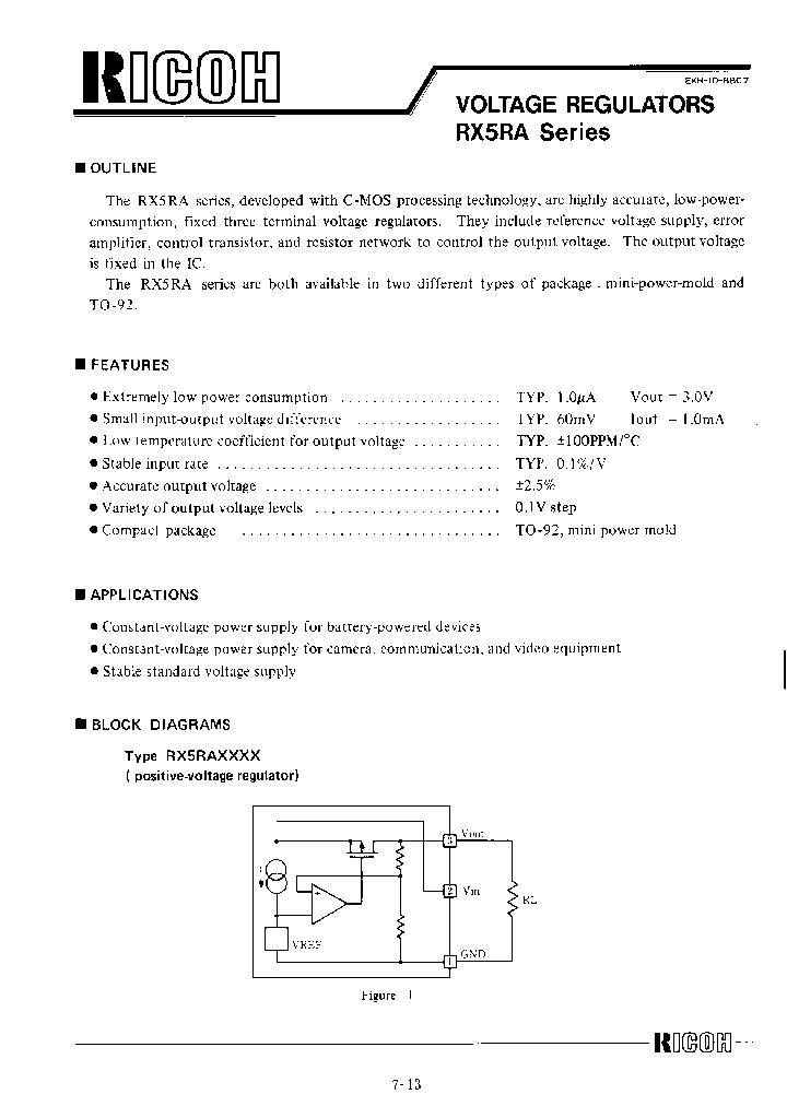 RH5RA29AA-T1_6653363.PDF Datasheet