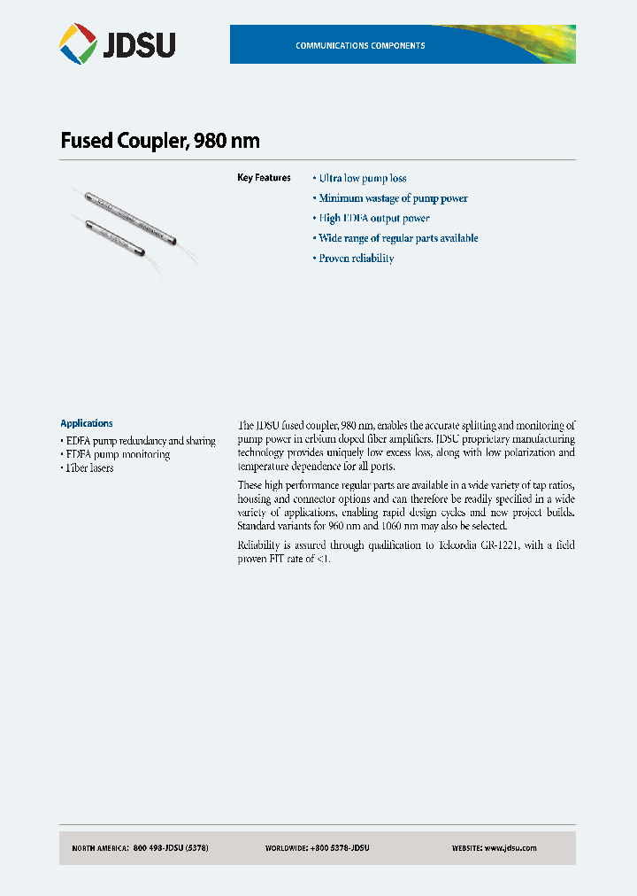 FFC-8561AN219_6654601.PDF Datasheet