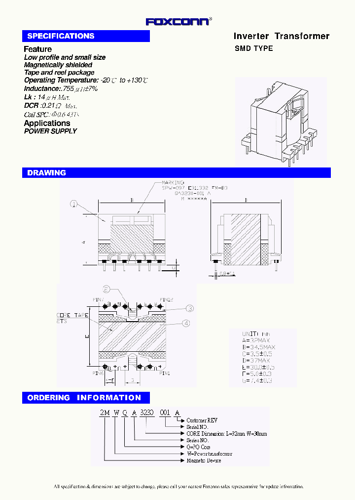 2MWQA3230-001A_6648325.PDF Datasheet