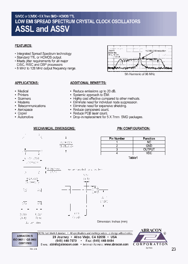 ASSL-FREQ1-E-H-C3-T_6649632.PDF Datasheet