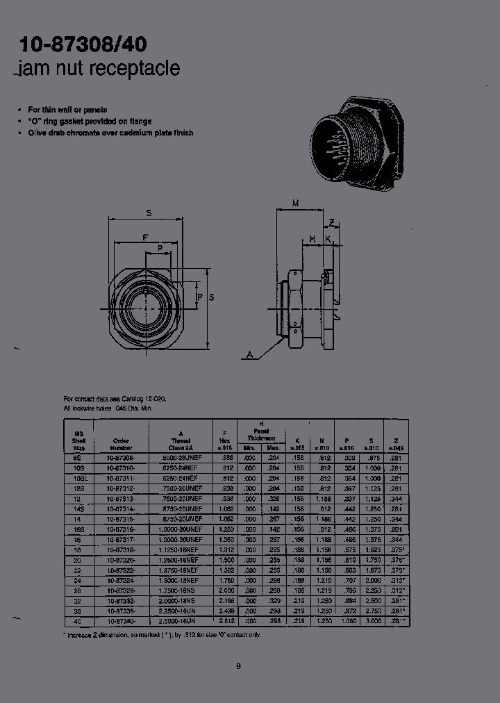 10-87324-10G_6654033.PDF Datasheet