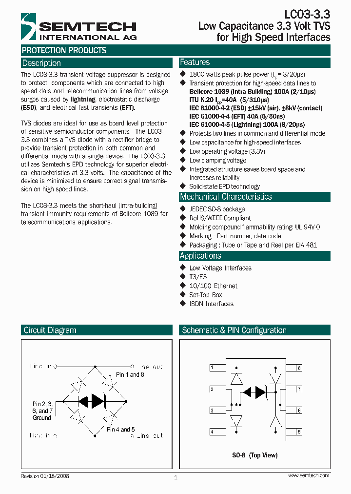 LC03-33TBT_6651408.PDF Datasheet