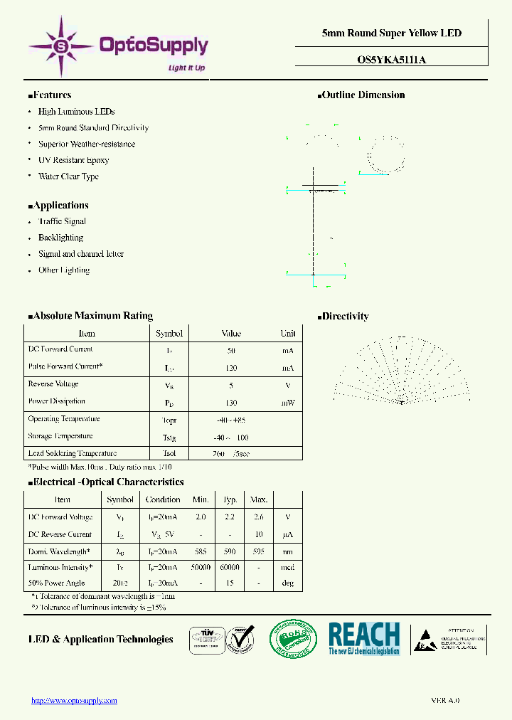 OS5YKA5111A_6761993.PDF Datasheet