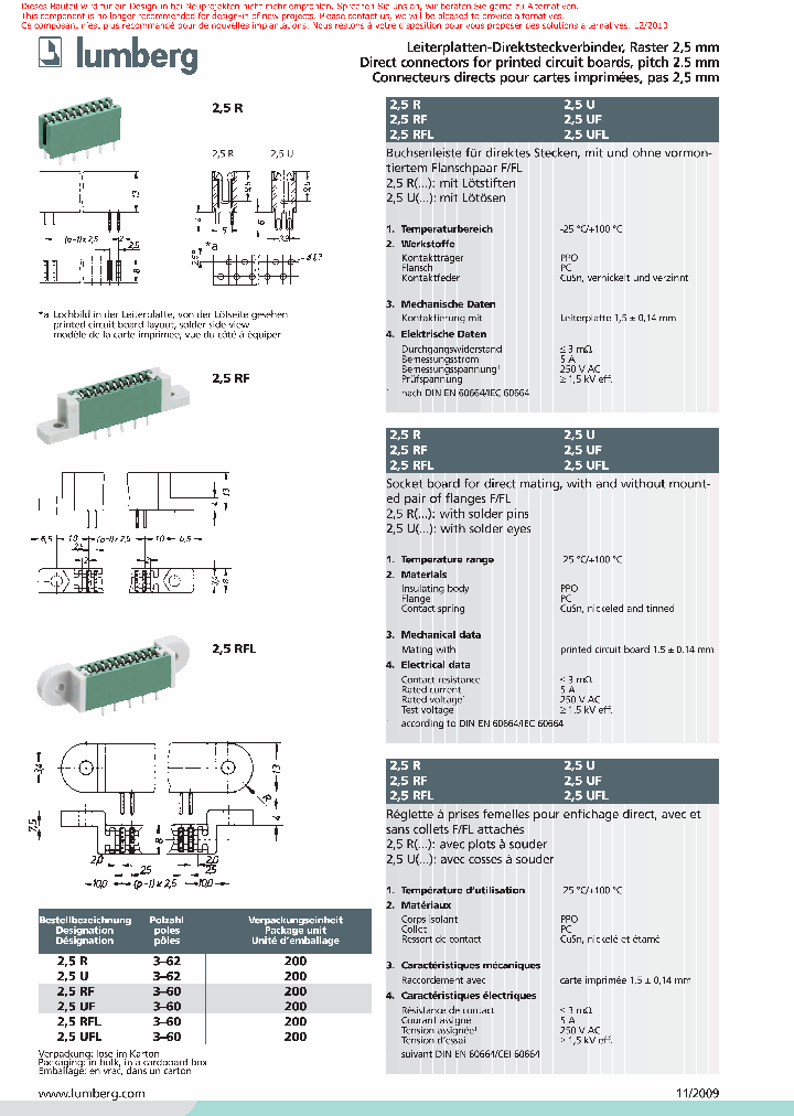 25RFL56_6652987.PDF Datasheet