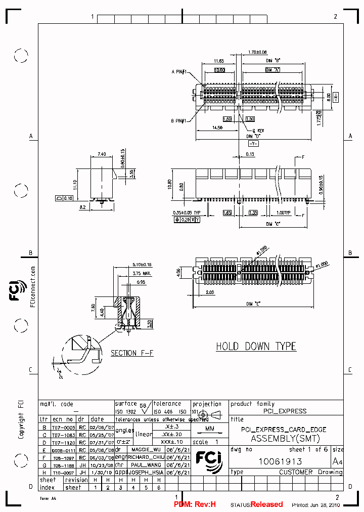 10061913-010MLF_6654970.PDF Datasheet