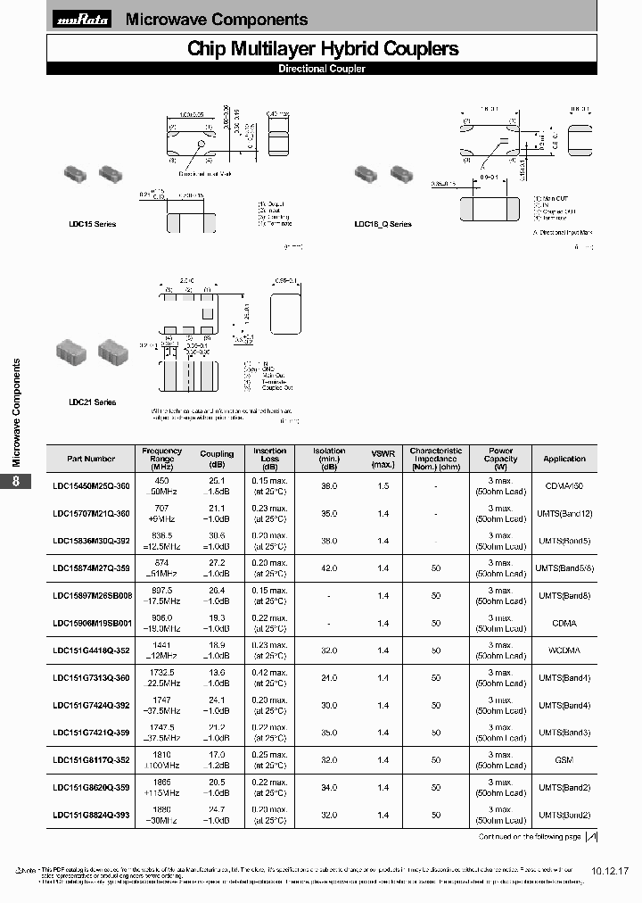 LDC18897M20Q-361_6652069.PDF Datasheet