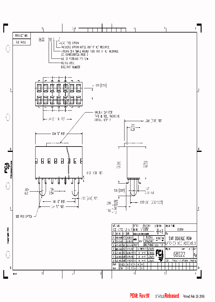 68622-326LF_6655421.PDF Datasheet