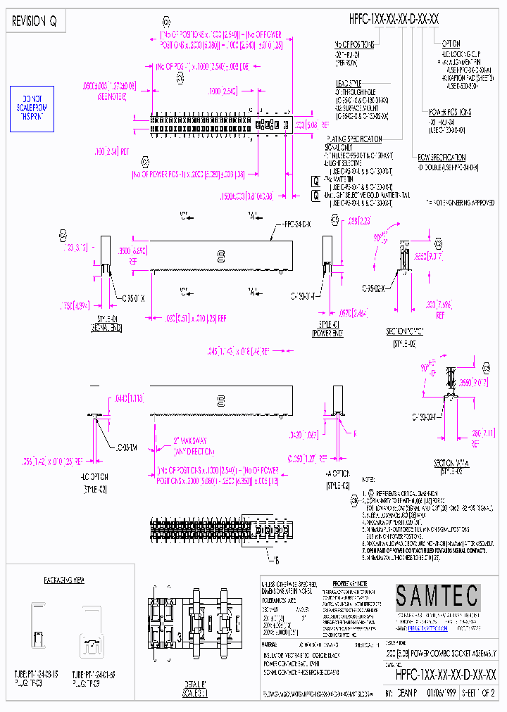 HPFC-111-01-LM-D-02-A_6654585.PDF Datasheet