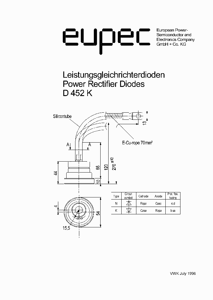 D452K8E_6654919.PDF Datasheet