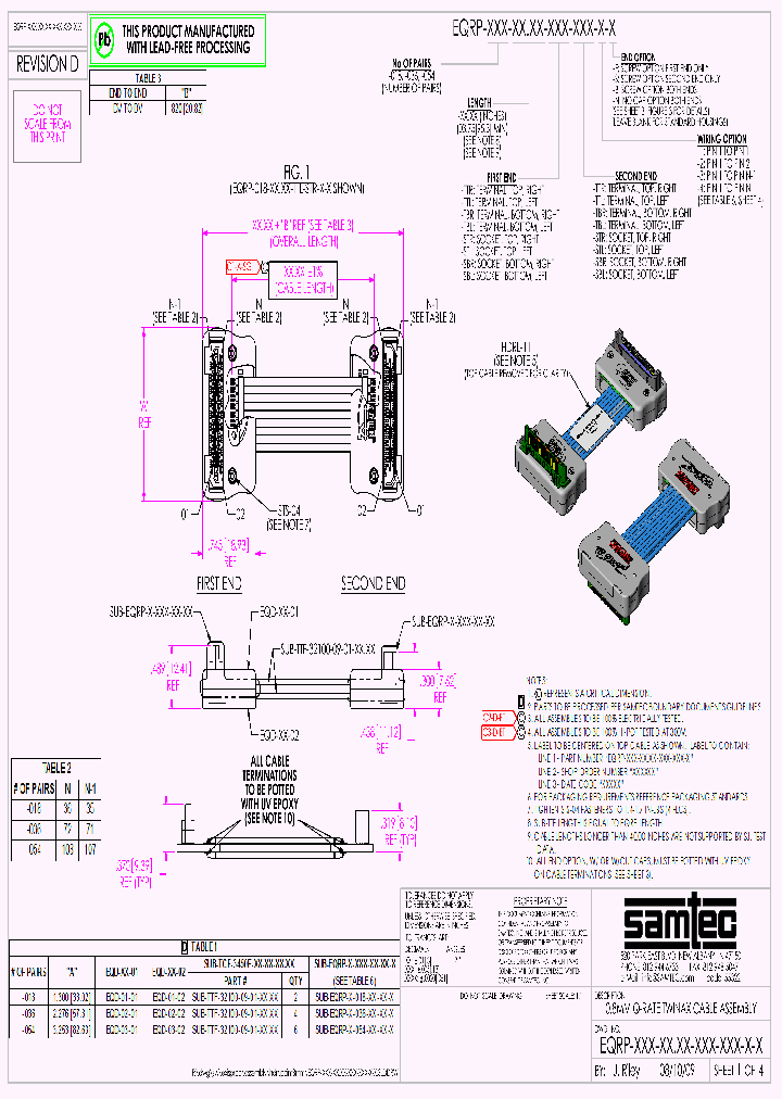 EQRP-018-0375-TBL-TBL-2-_6655550.PDF Datasheet