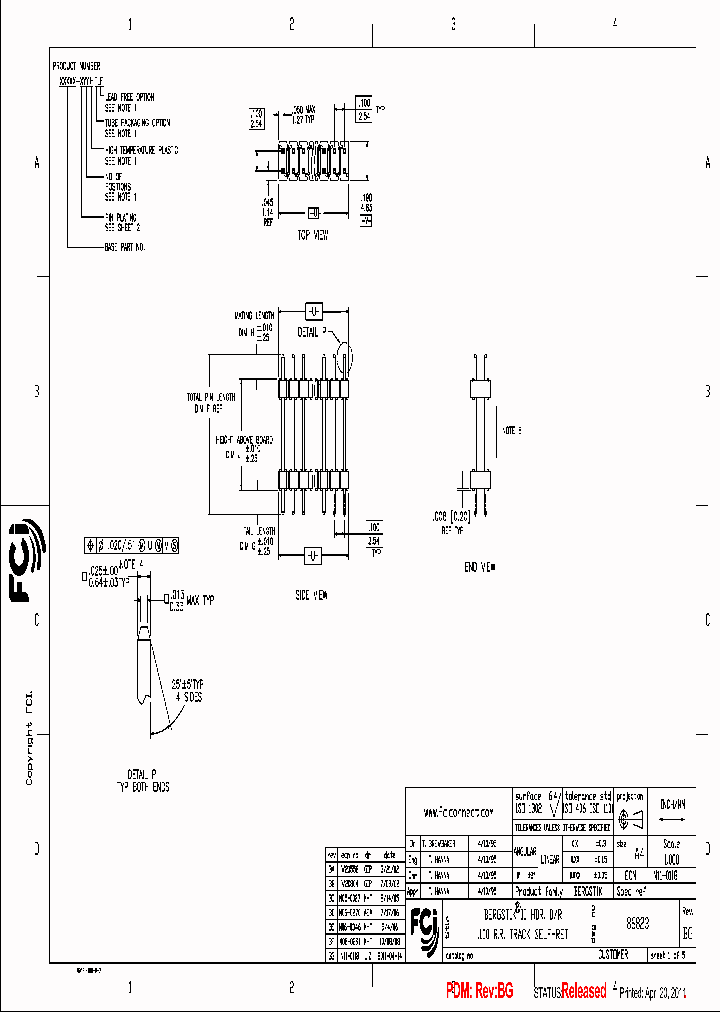 71260-154H_6653402.PDF Datasheet