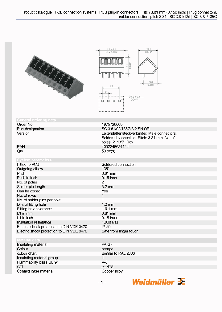 1975720000_6656234.PDF Datasheet