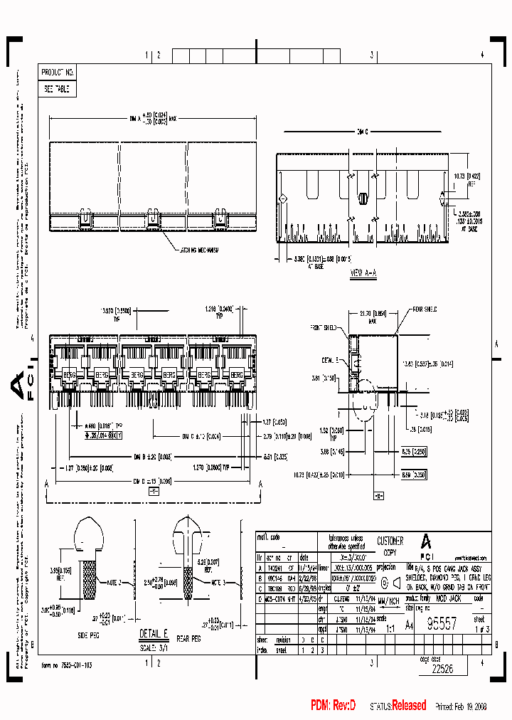 95557-010M_6654977.PDF Datasheet