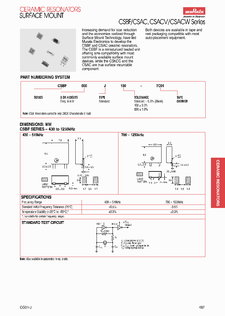 CSTCW5000MX13-T_6656094.PDF Datasheet