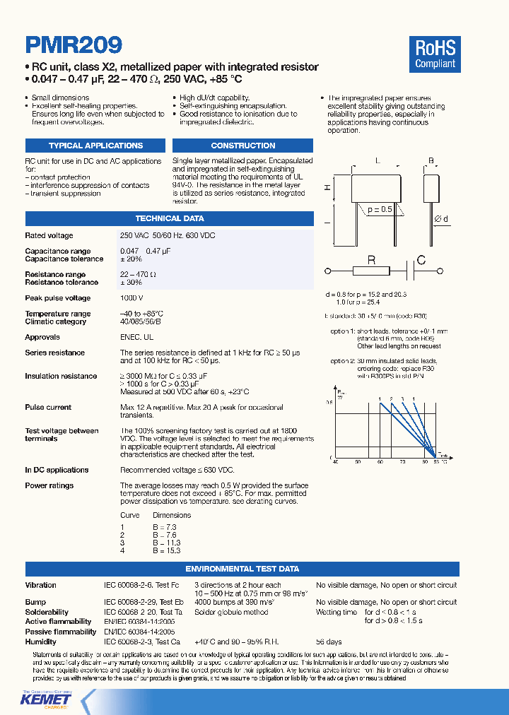 PMR209MC6220M150R30_6655995.PDF Datasheet