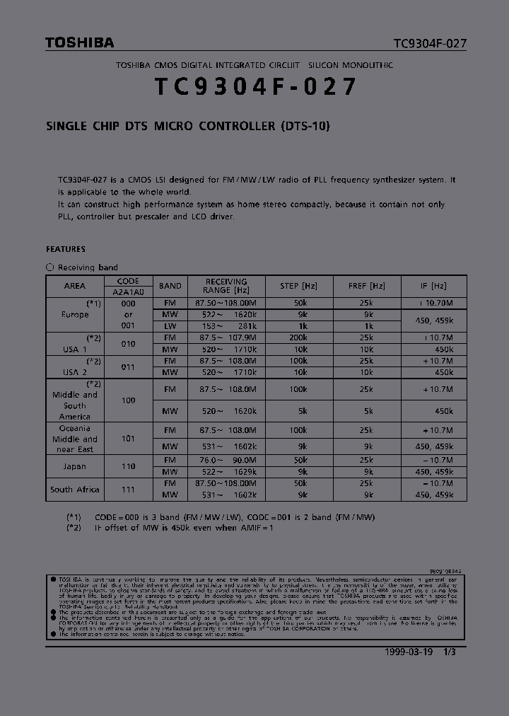 TC9304F-027_6655060.PDF Datasheet
