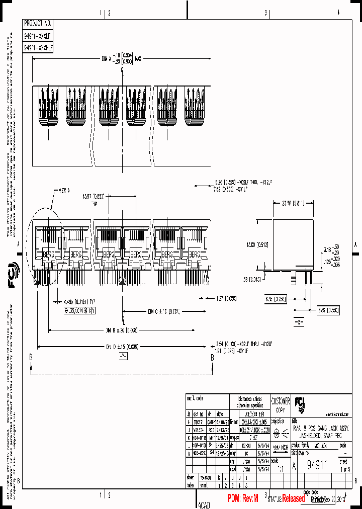 94911-010MHLF_6654976.PDF Datasheet