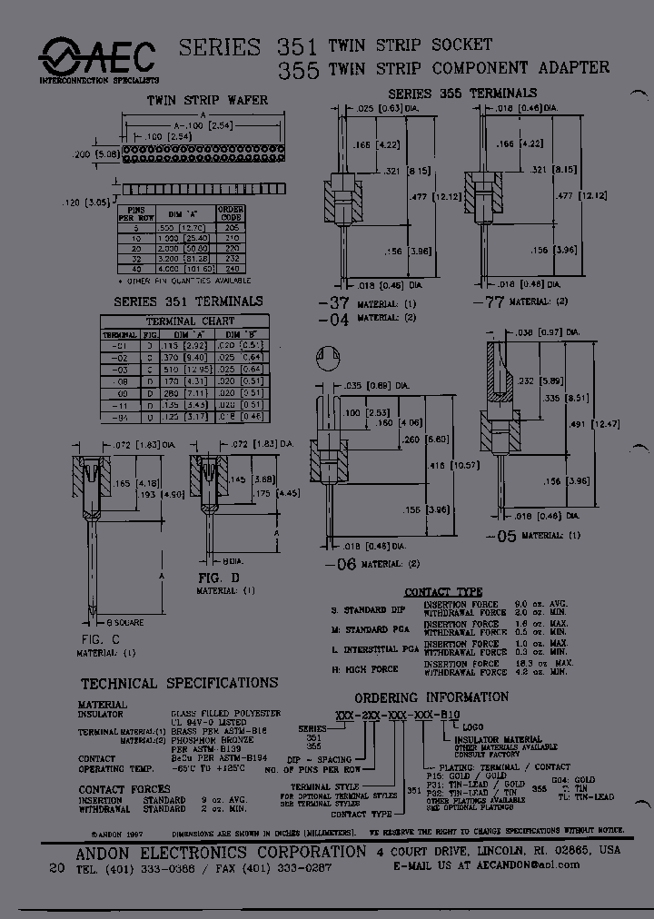 351-232-06L-P15-B10_6654884.PDF Datasheet